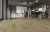 Кварцевый ламинат Home Expert Натуральный Дуб Волшебный лес 2185-12