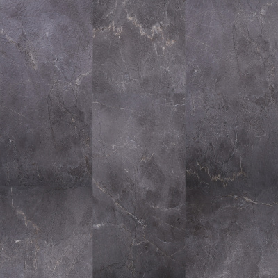 Кварцевый ламинат Home Expert Камень Дерби 9110